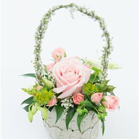 fwthumbRose Bag.jpg